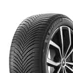 265/50 R19 110W Cross Climate 2 SUV XL Michelin